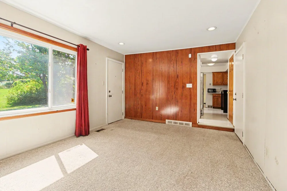 1837 Witmire Street Ypsilanti, MI 48197