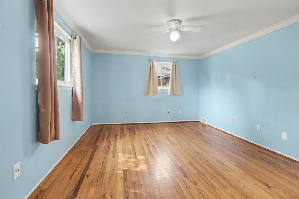1837 Witmire Street Ypsilanti, MI 48197