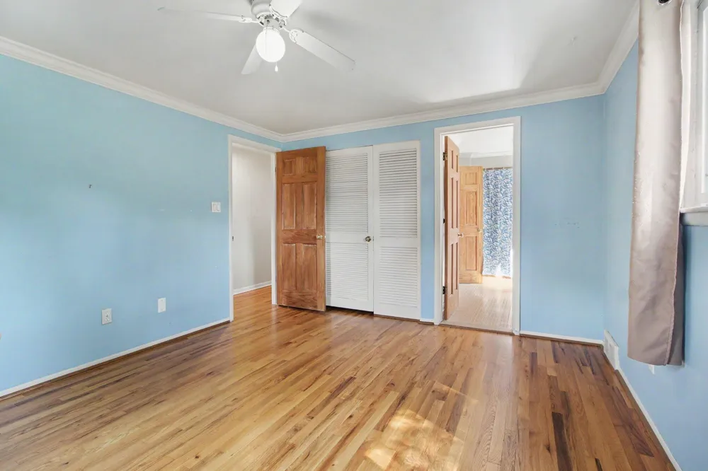 1837 Witmire Street Ypsilanti, MI 48197