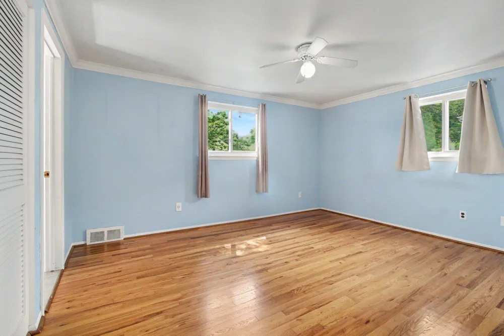 1837 Witmire Street Ypsilanti, MI 48197