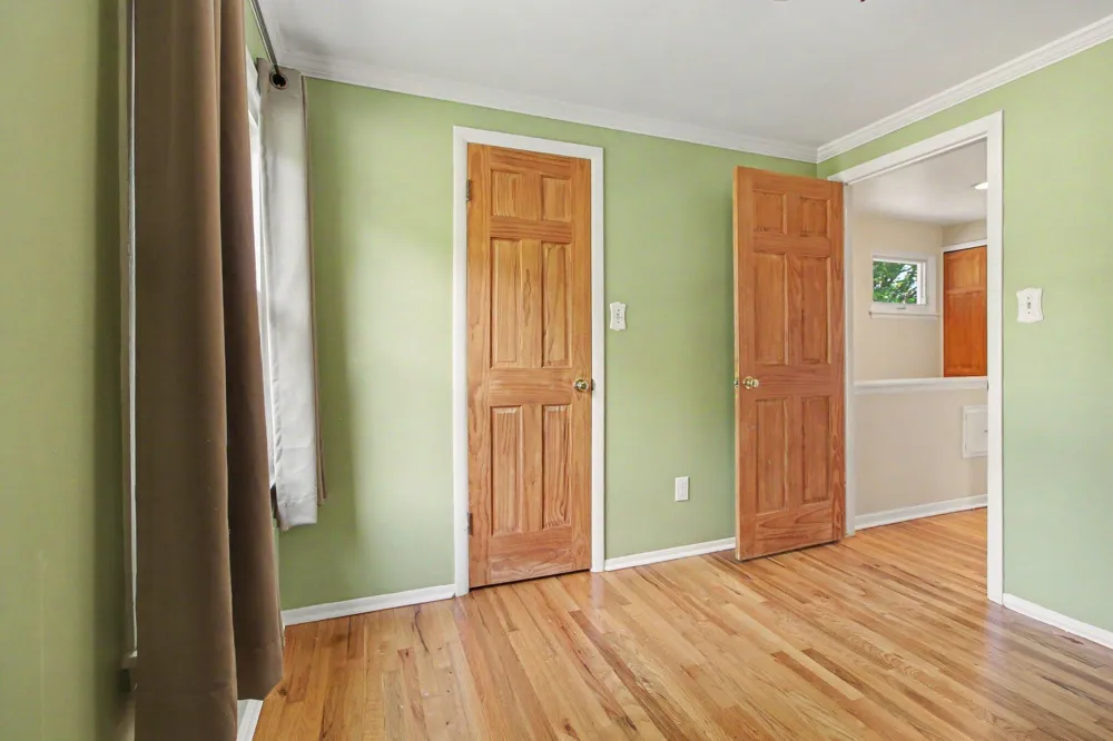 1837 Witmire Street Ypsilanti, MI 48197