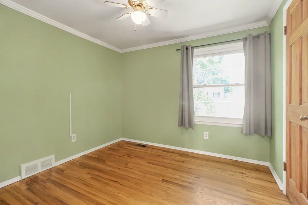 1837 Witmire Street Ypsilanti, MI 48197