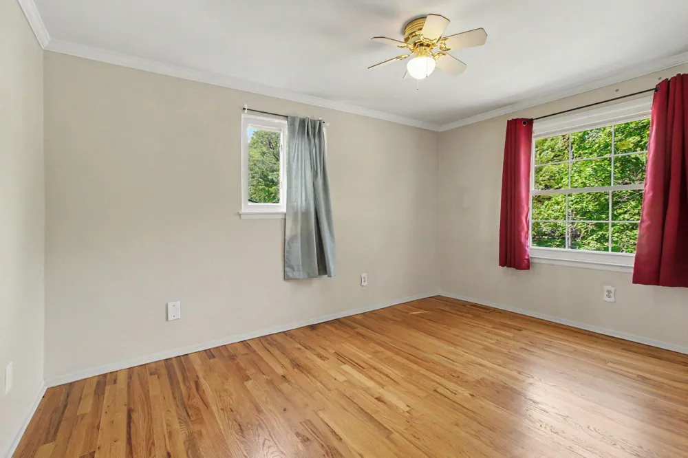 1837 Witmire Street Ypsilanti, MI 48197