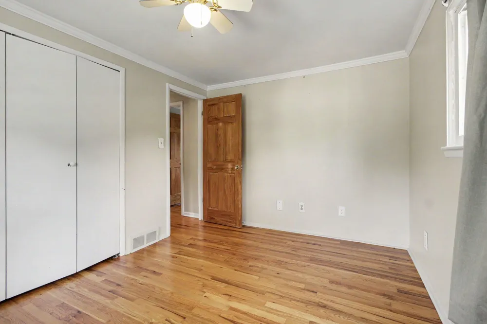 1837 Witmire Street Ypsilanti, MI 48197