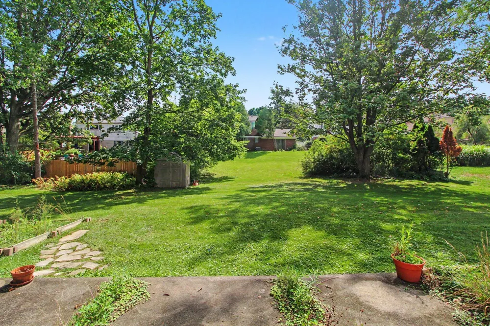1837 Witmire Street Ypsilanti, MI 48197