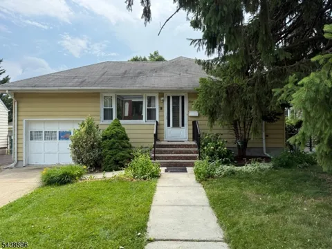 301 Valley Rd
