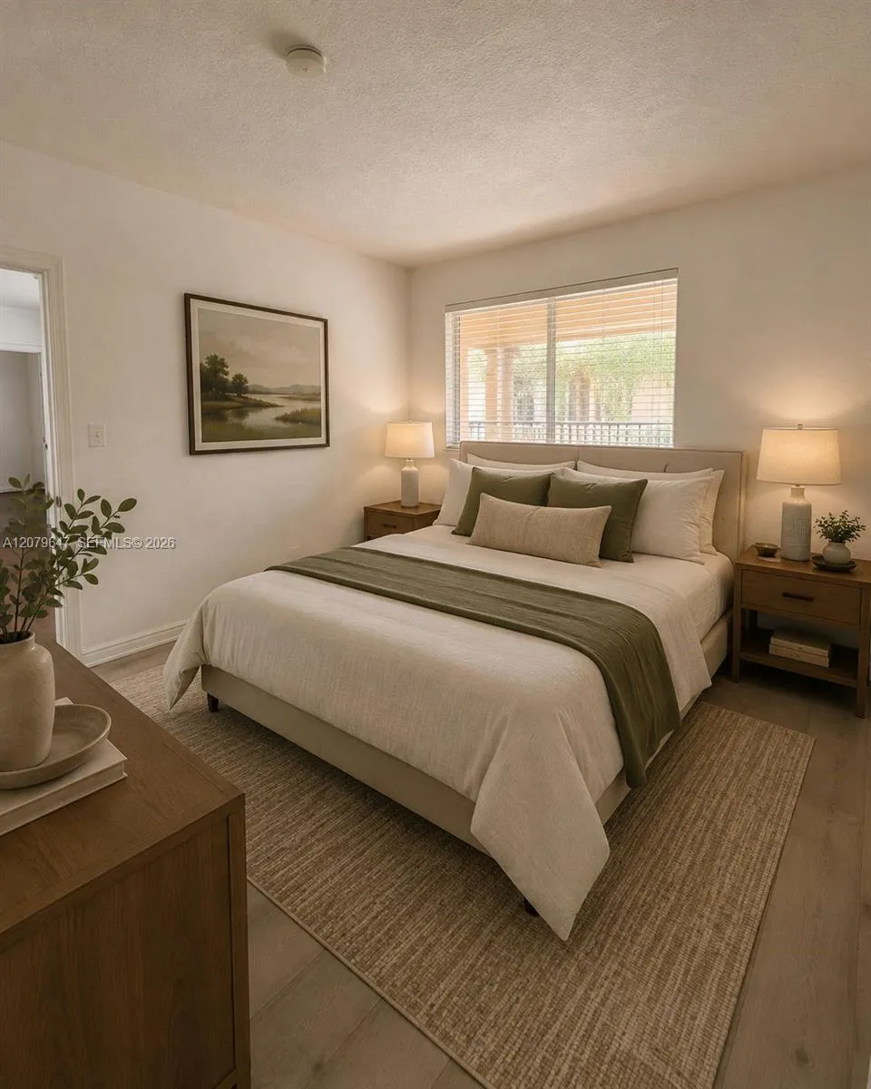 215 SW 117th Ter #14204 Pembroke Pines, FL 33025