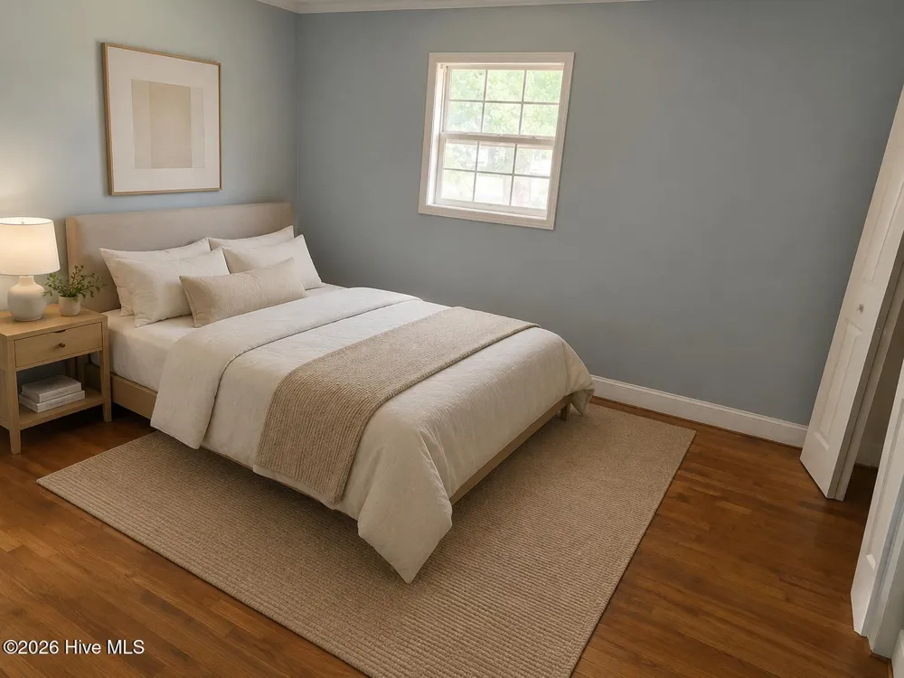 127 Bryan Boulevard Havelock, NC 28532