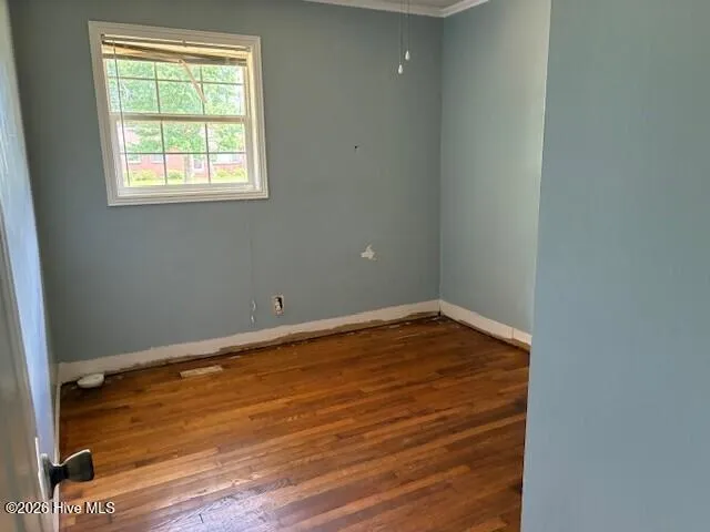 127 Bryan Boulevard Havelock, NC 28532