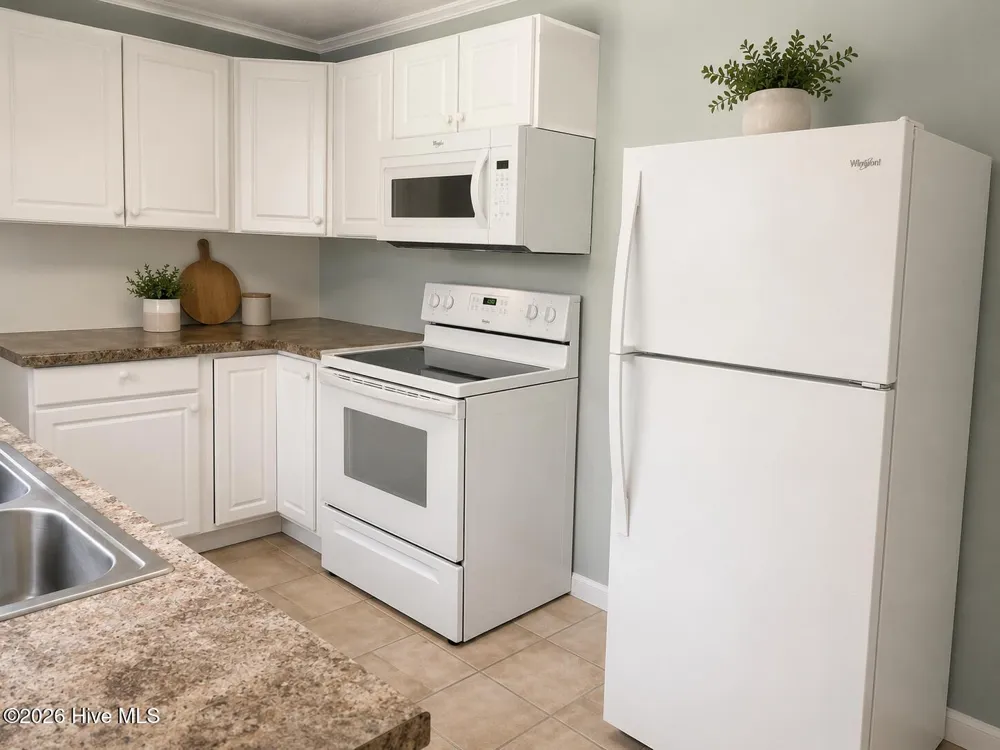 127 Bryan Boulevard Havelock, NC 28532