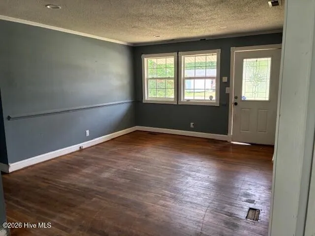 127 Bryan Boulevard Havelock, NC 28532