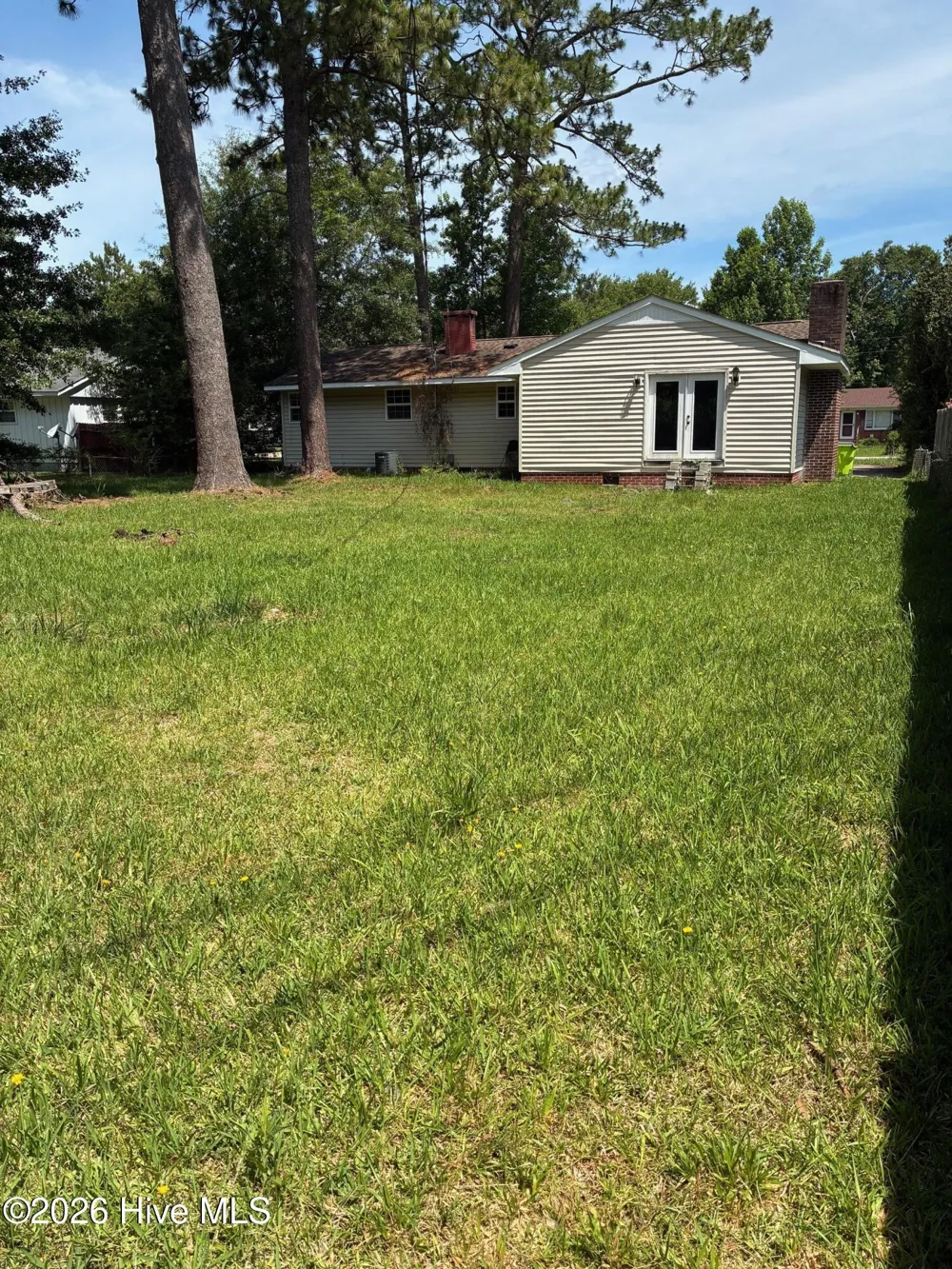 127 Bryan Boulevard Havelock, NC 28532