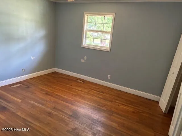 127 Bryan Boulevard Havelock, NC 28532