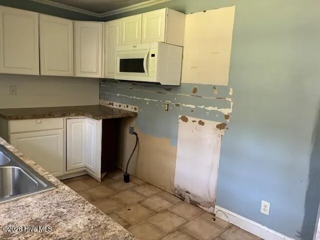 127 Bryan Boulevard Havelock, NC 28532