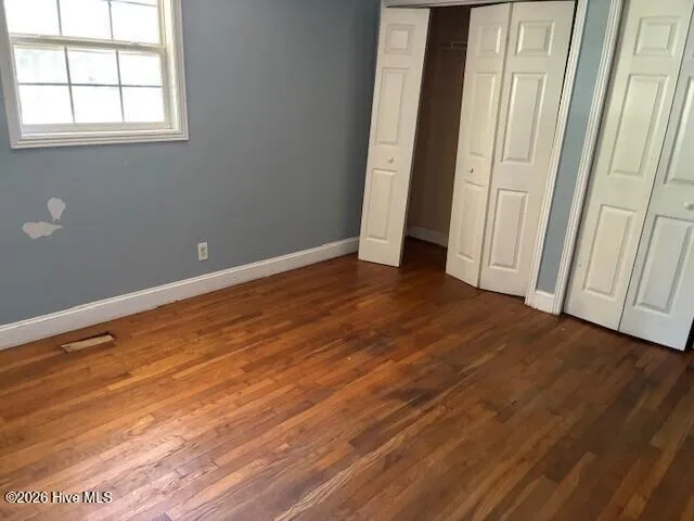 127 Bryan Boulevard Havelock, NC 28532