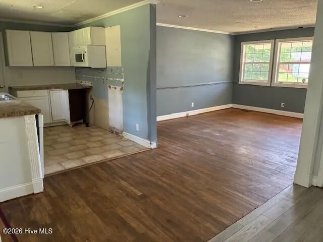 127 Bryan Boulevard Havelock, NC 28532