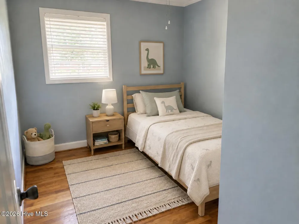 127 Bryan Boulevard Havelock, NC 28532