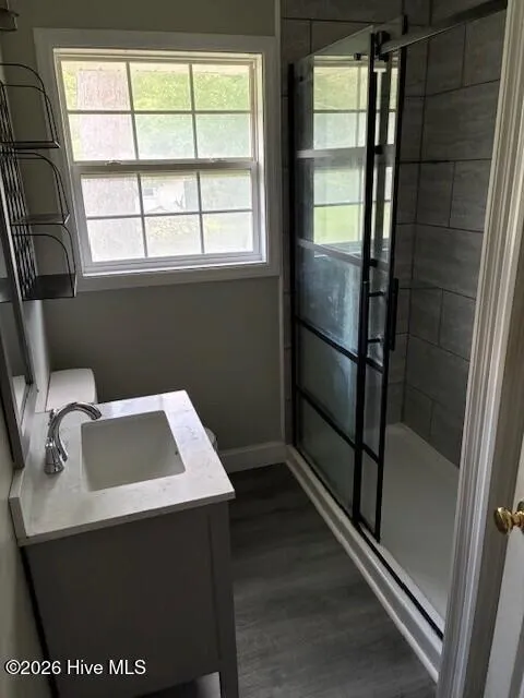 127 Bryan Boulevard Havelock, NC 28532