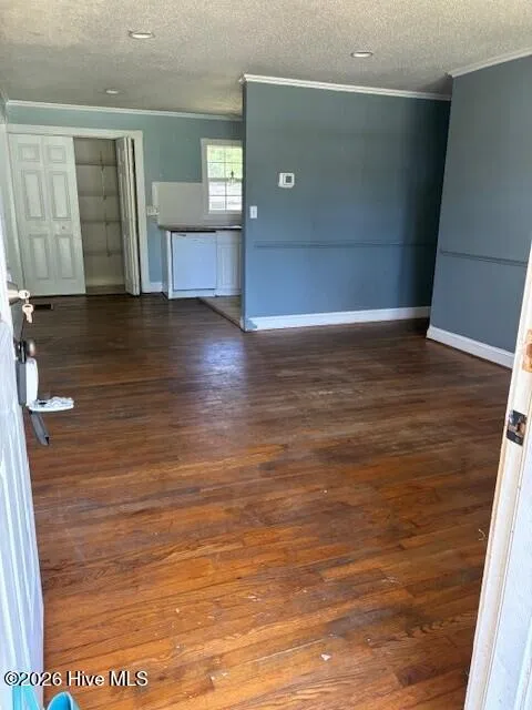 127 Bryan Boulevard Havelock, NC 28532