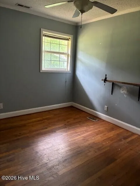 127 Bryan Boulevard Havelock, NC 28532