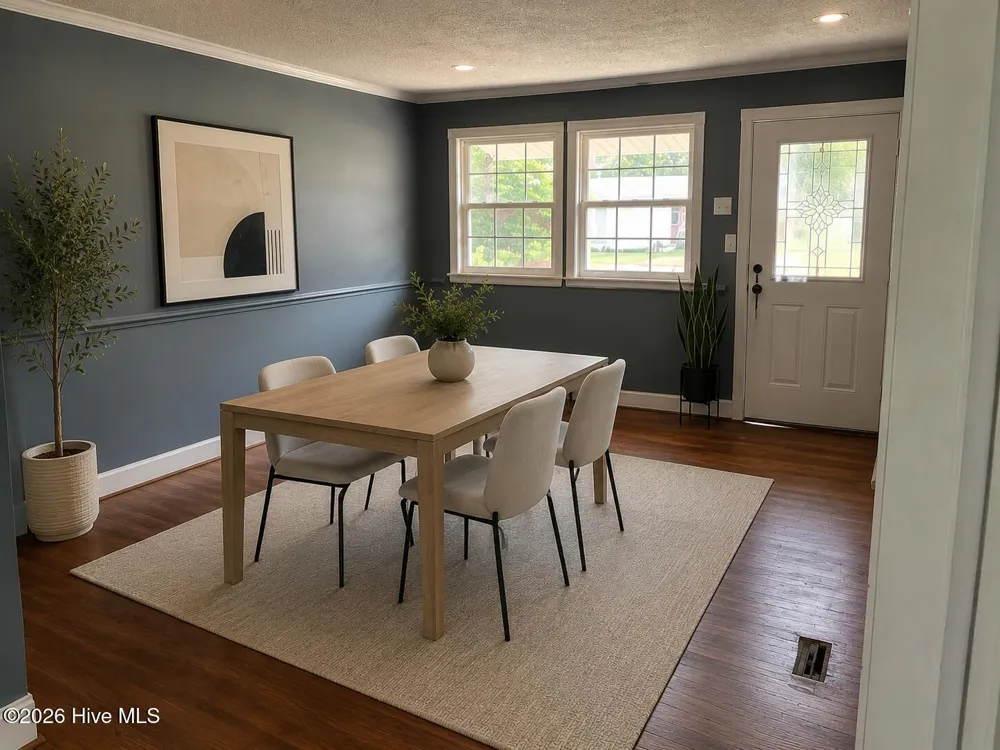 127 Bryan Boulevard Havelock, NC 28532