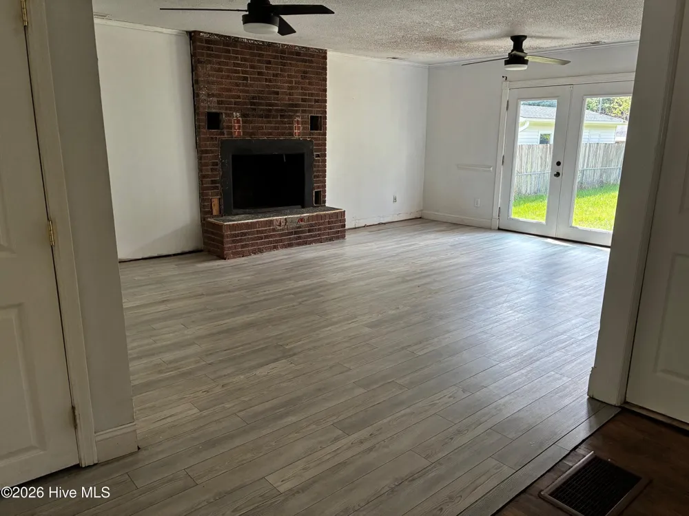 127 Bryan Boulevard Havelock, NC 28532