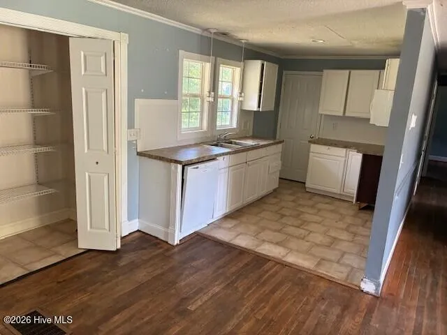 127 Bryan Boulevard Havelock, NC 28532