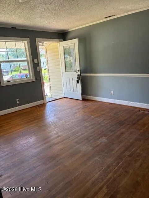 127 Bryan Boulevard Havelock, NC 28532