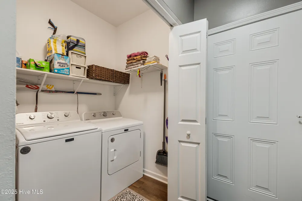 14 Bless Avenue Bolton, NC 28423