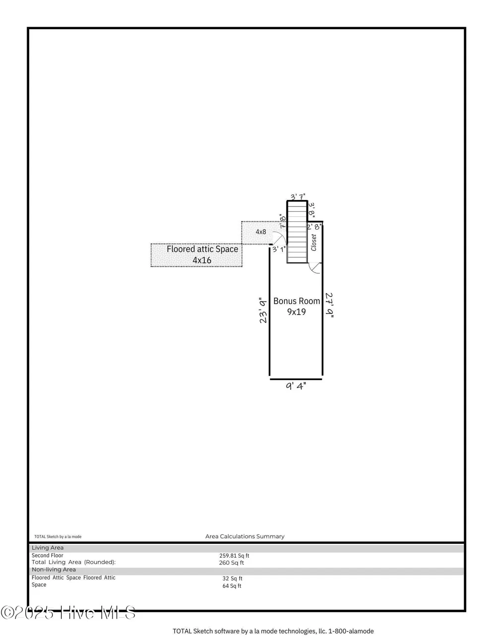 14 Bless Avenue Bolton, NC 28423