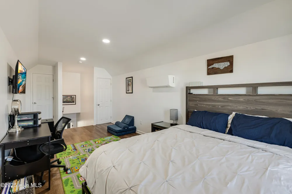 14 Bless Avenue Bolton, NC 28423