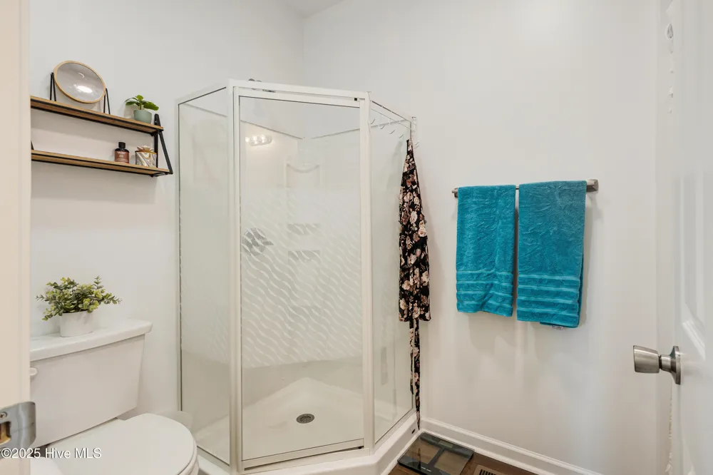 14 Bless Avenue Bolton, NC 28423
