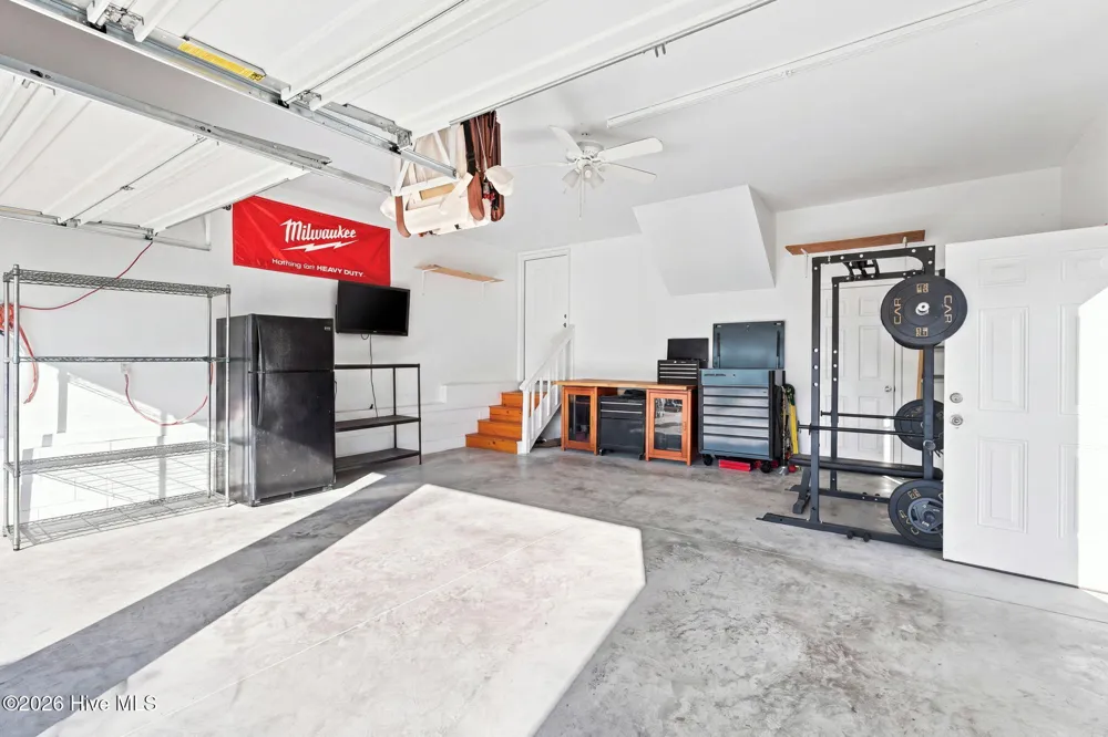 14 Bless Avenue Bolton, NC 28423