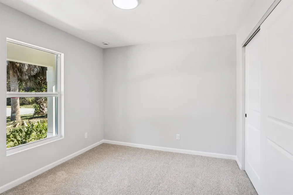 5232 SE 55TH TERRACE Stuart, FL 34997