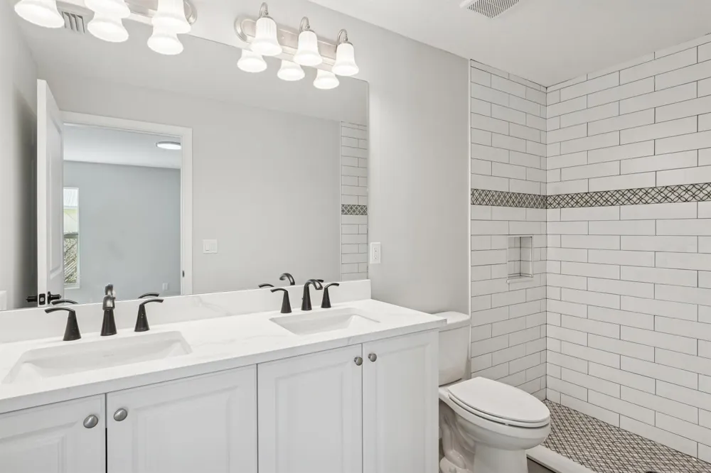 5232 SE 55TH TERRACE Stuart, FL 34997