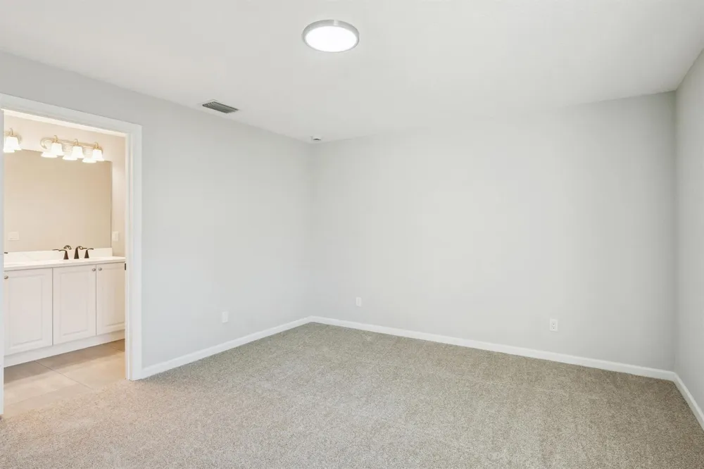 5232 SE 55TH TERRACE Stuart, FL 34997