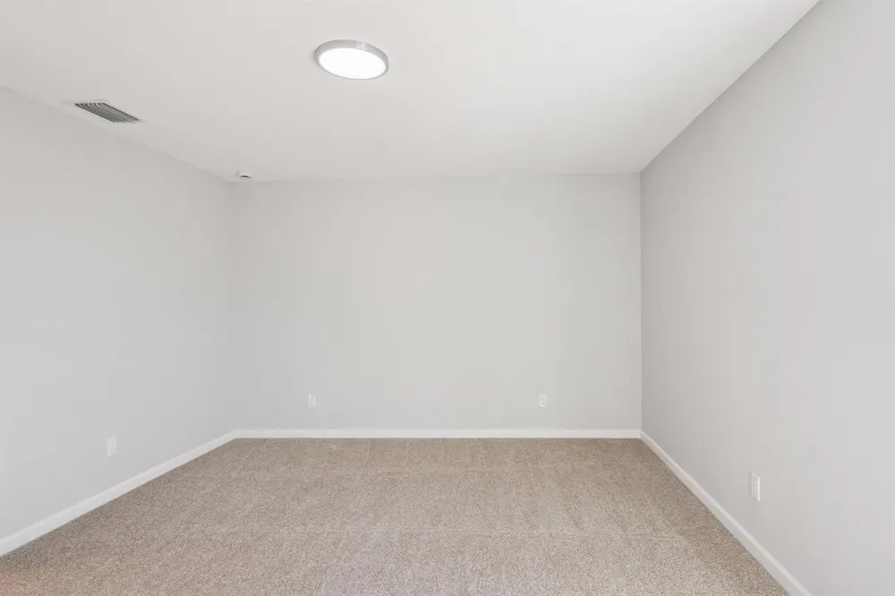 5232 SE 55TH TERRACE Stuart, FL 34997
