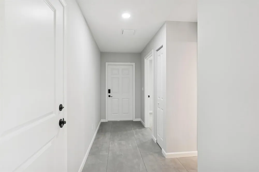 5232 SE 55TH TERRACE Stuart, FL 34997