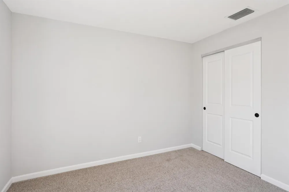 5232 SE 55TH TERRACE Stuart, FL 34997