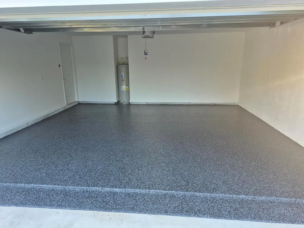 5232 SE 55TH TERRACE Stuart, FL 34997