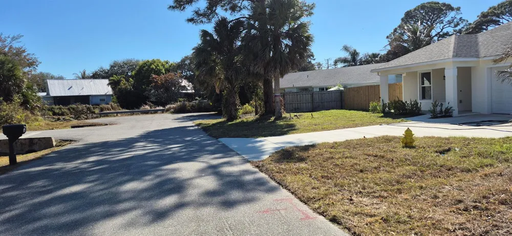 5232 SE 55TH TERRACE Stuart, FL 34997