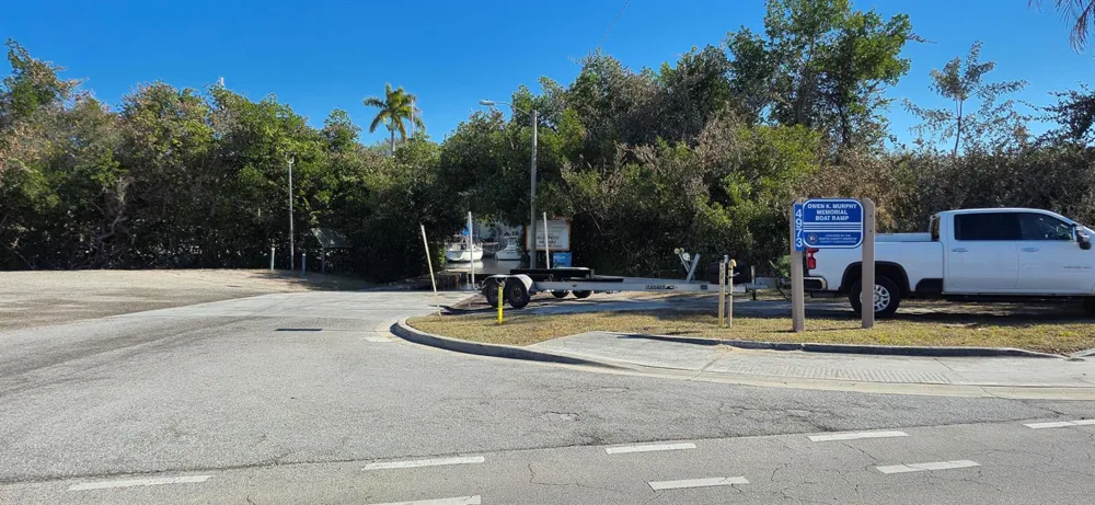 5232 SE 55TH TERRACE Stuart, FL 34997