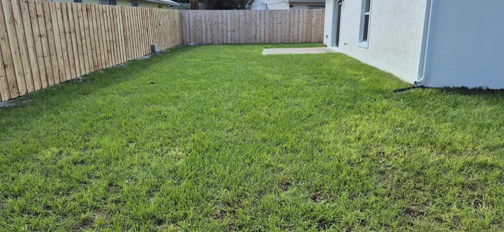 5232 SE 55TH TERRACE Stuart, FL 34997