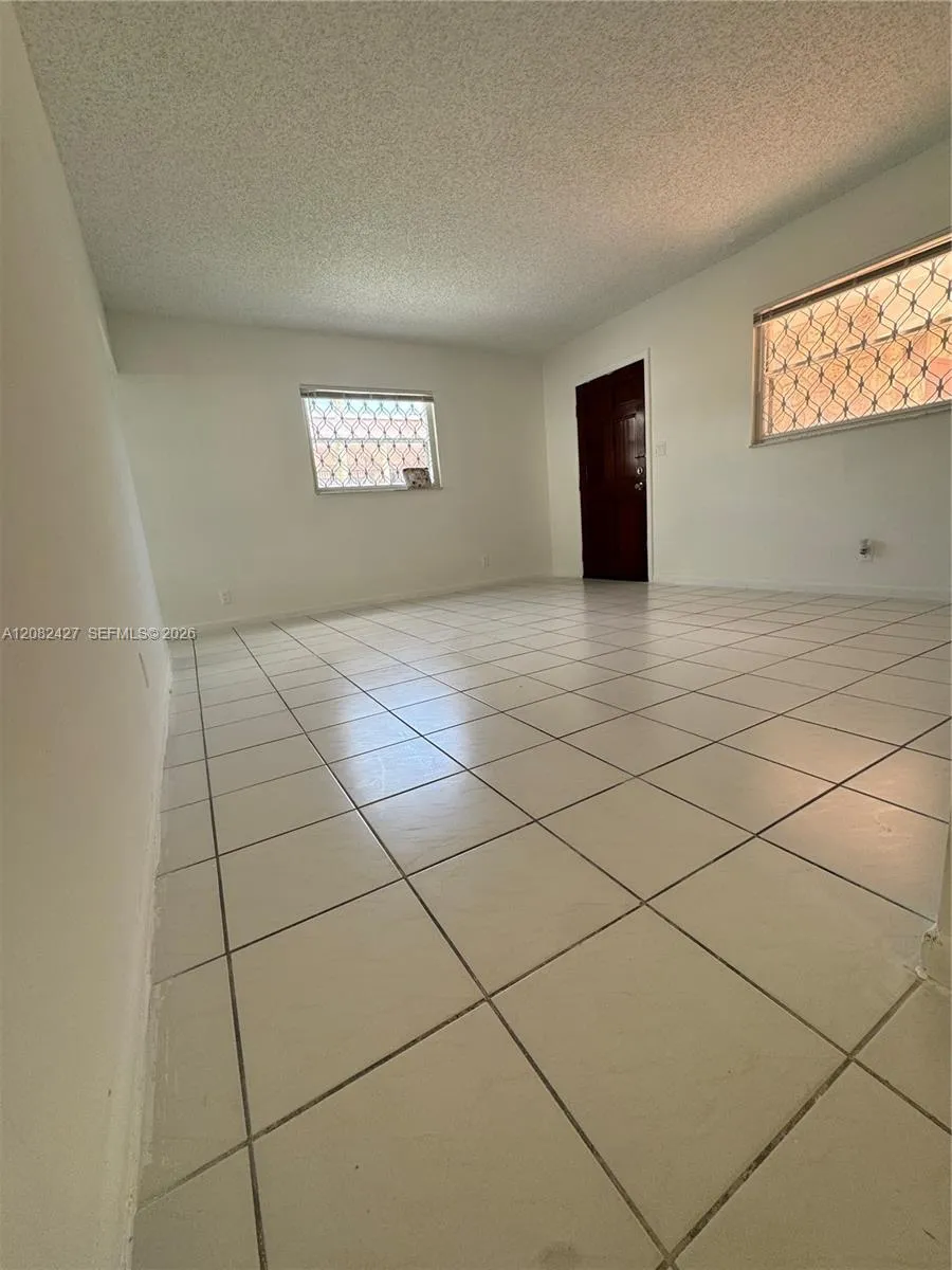 321 SW 1st Ct #K-4 Pompano Beach, FL 33060