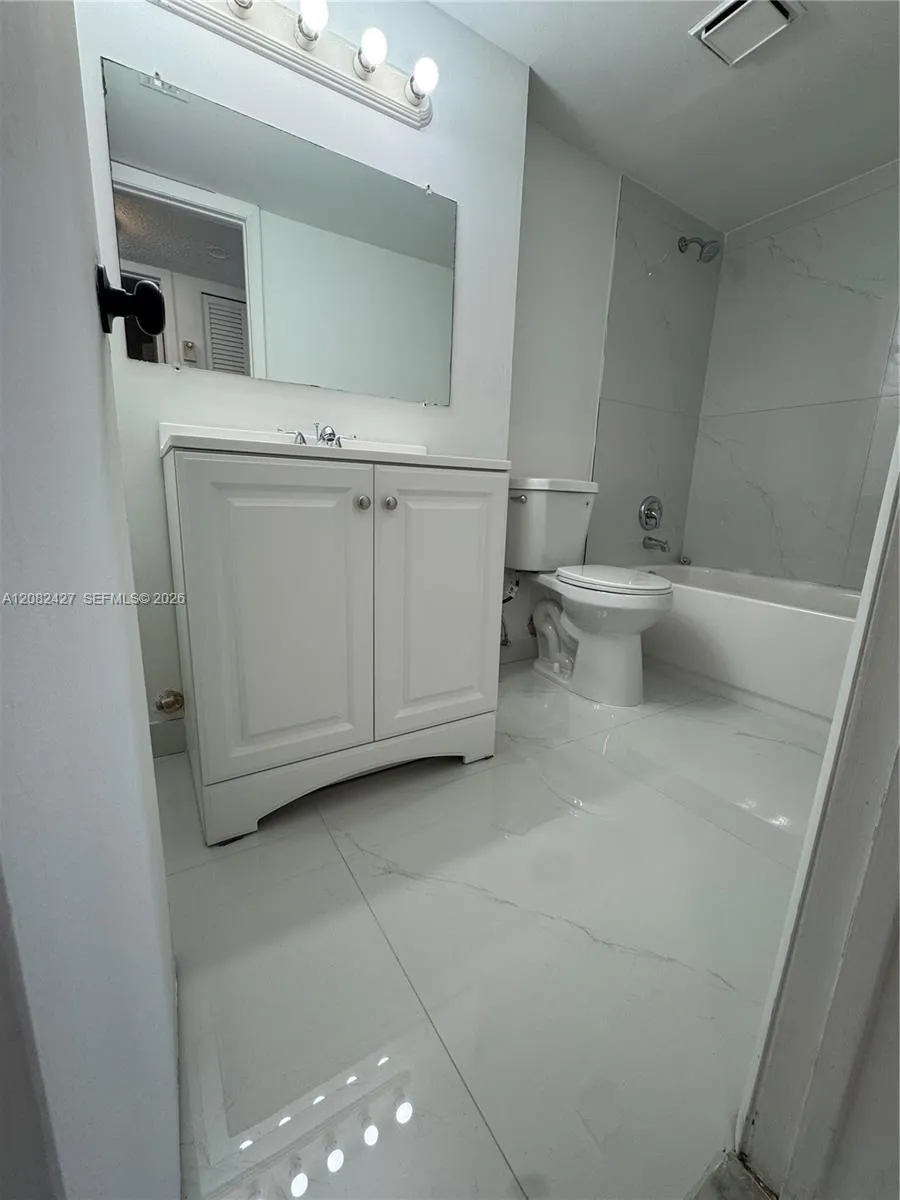 321 SW 1st Ct #K-4 Pompano Beach, FL 33060