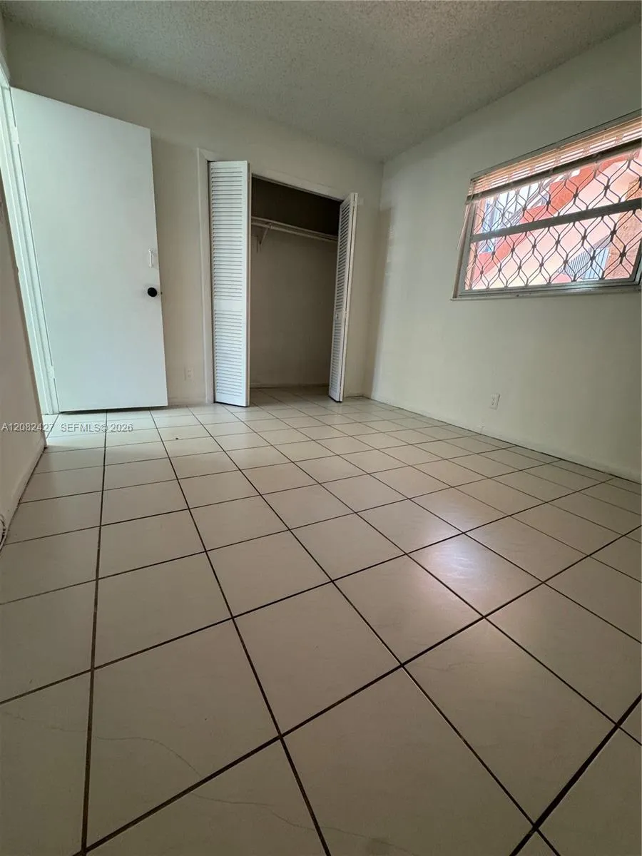 321 SW 1st Ct #K-4 Pompano Beach, FL 33060