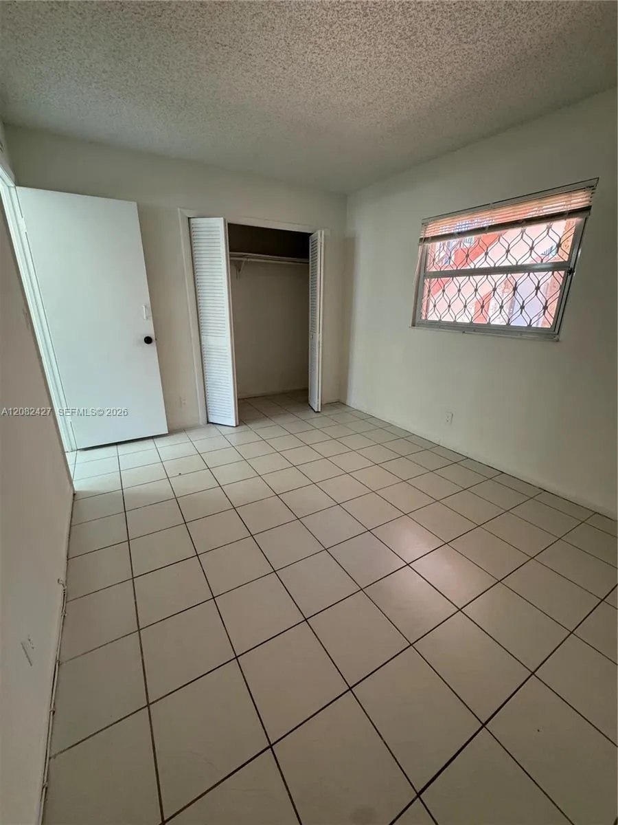 321 SW 1st Ct #K-4 Pompano Beach, FL 33060