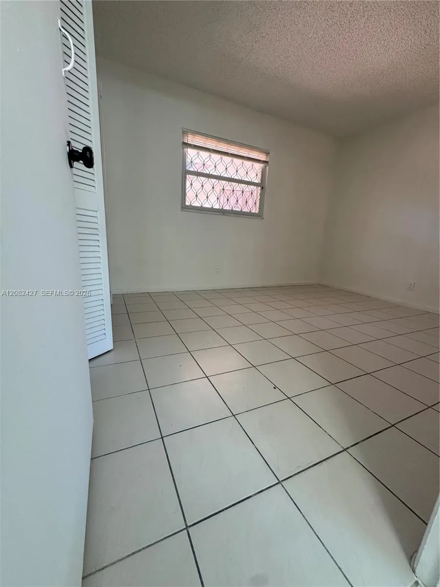 321 SW 1st Ct #K-4 Pompano Beach, FL 33060