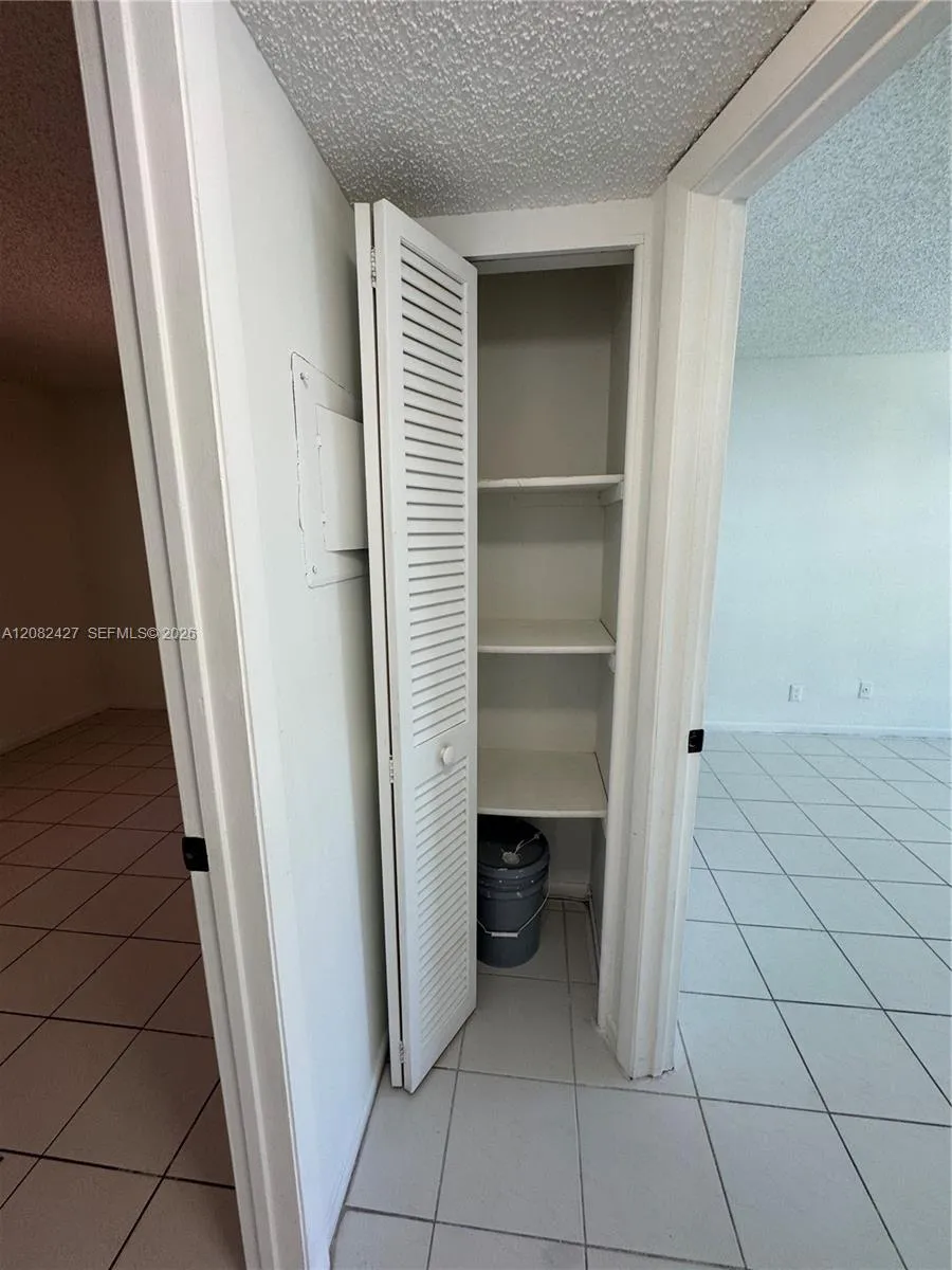 321 SW 1st Ct #K-4 Pompano Beach, FL 33060