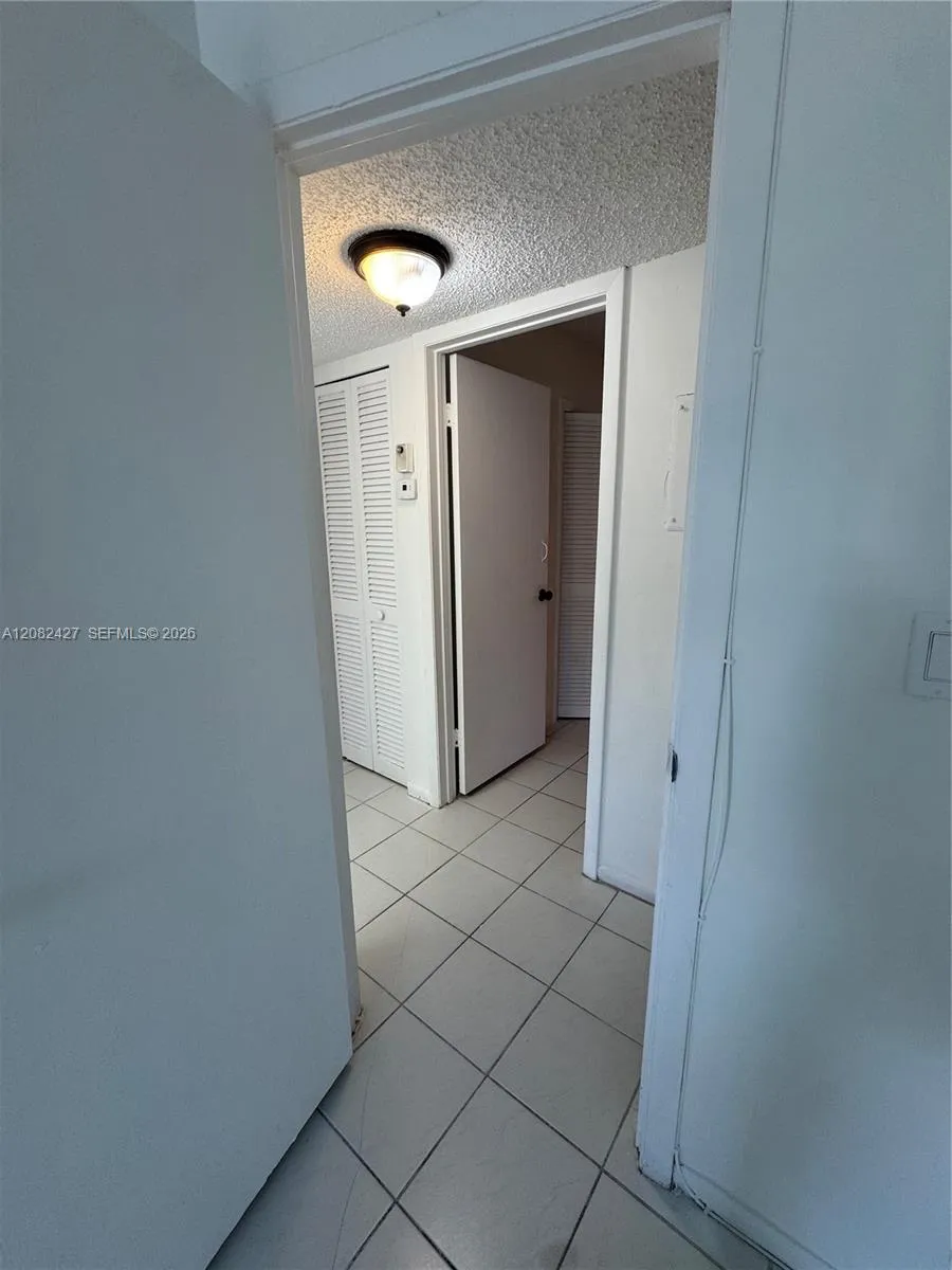 321 SW 1st Ct #K-4 Pompano Beach, FL 33060